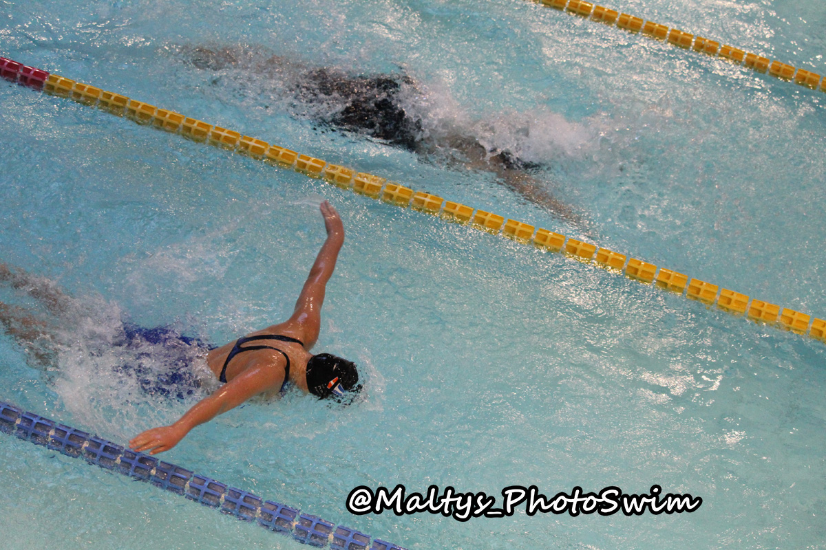 MaltysPhotoSwim-piscina balnea 19.01.25